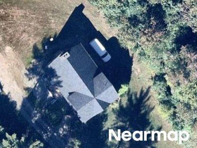 Property for sale in Granby, Massachusetts