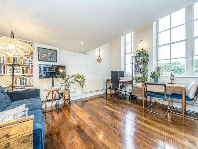 House for rent in Cat Hill, Isle Of Man