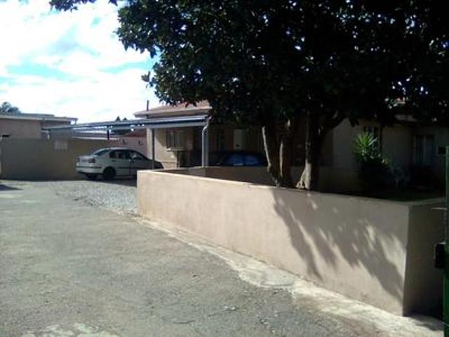 Apartment for rent in Mohlakeng, Gauteng