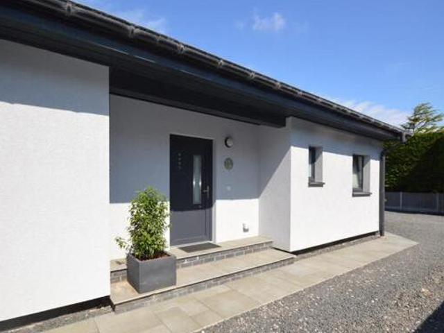 House for rent in Almodington, Littlecote