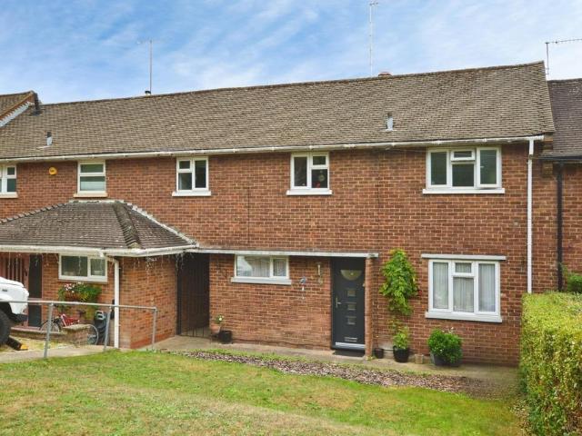 House for rent in St Albans
