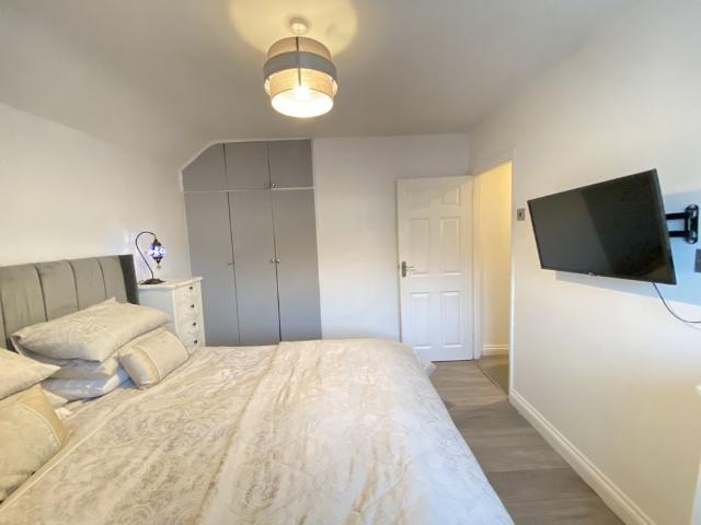 House for rent in Orpington, St Paul's Cray