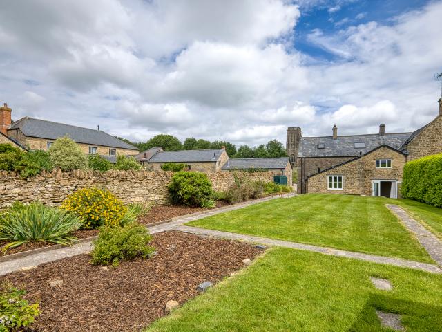 House for rent in Batcombe, Somerset