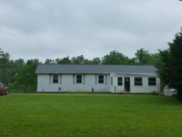 House for sale in Pennsylvania