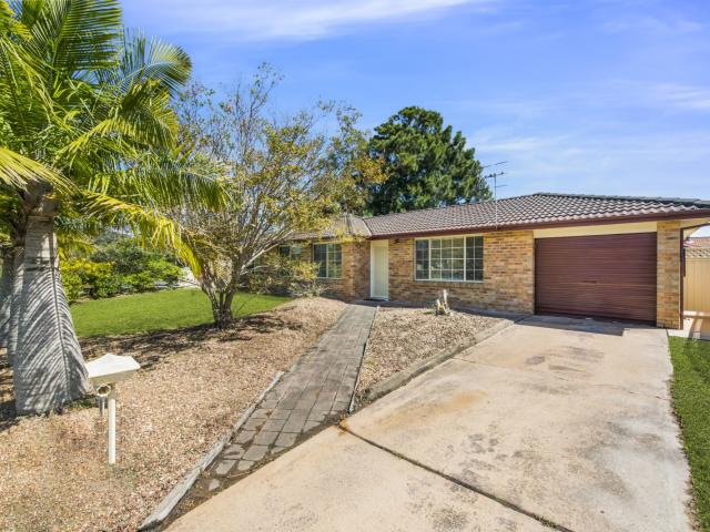House for rent in Bateau Bay, New South Wales