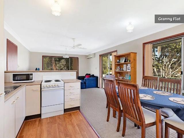 House for rent in Toombul, Queensland
