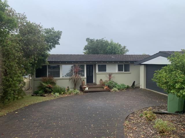 House for rent in Bateau Bay, New South Wales