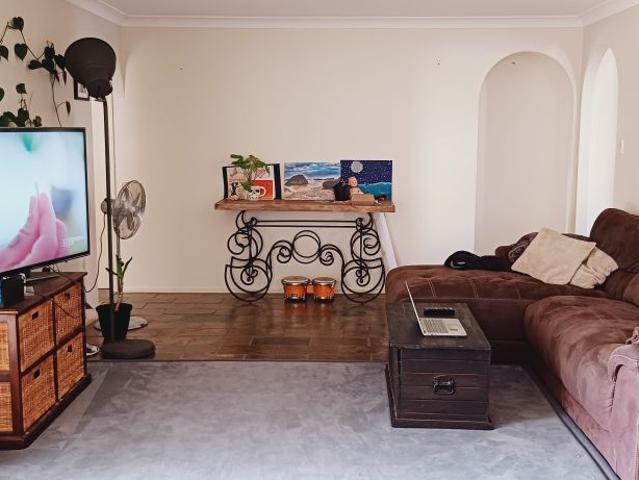 Room for rent in Bateau Bay, New South Wales