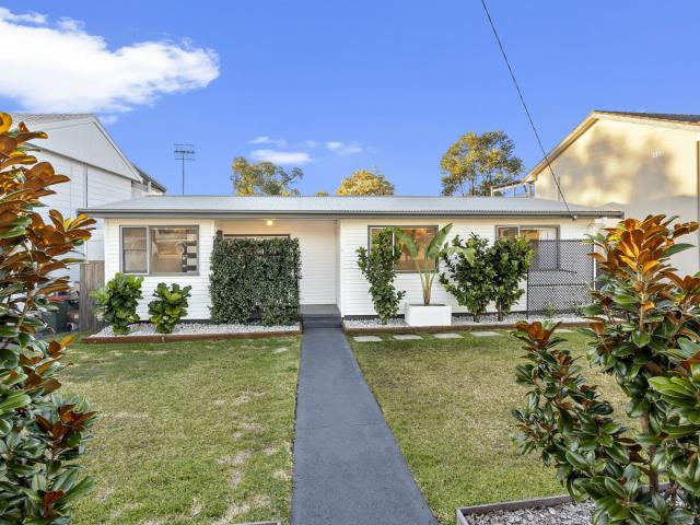 House for rent in Fernbrook, Queensland