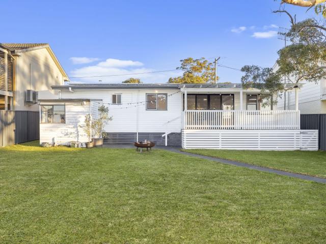 House for rent in Fernbrook, Queensland