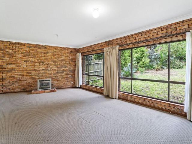 House for rent in Bateau Bay, Central Coast Council