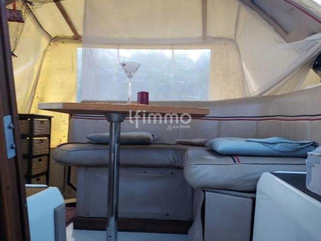 Appartement vente à Strasbourg, Hoenheim
