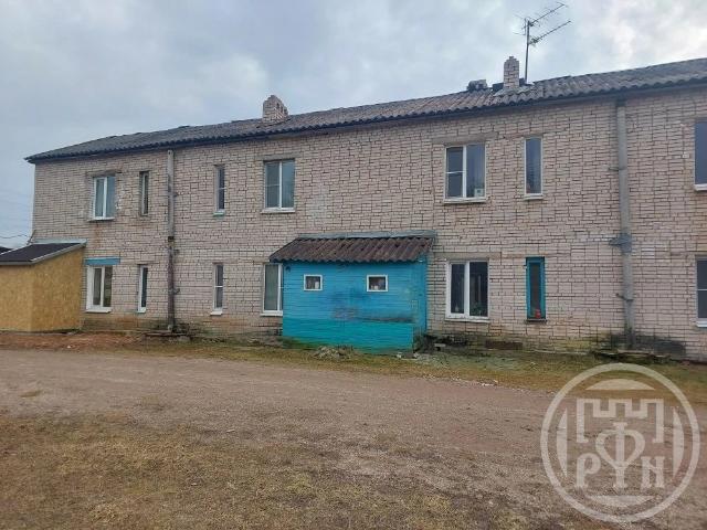 Квартира продажа в Новгородская область