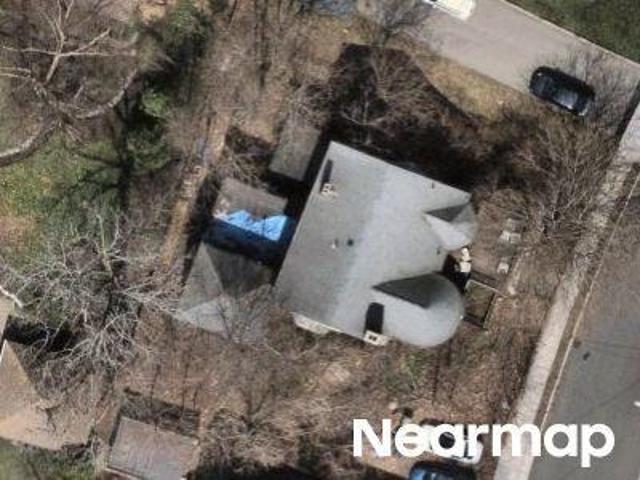 Property for sale in Watertown, Massachusetts