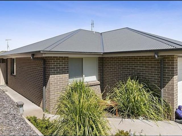 House for rent in New South Wales