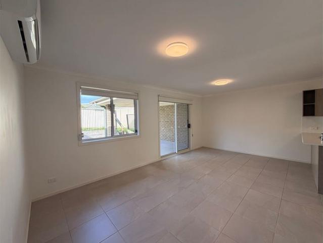 House for rent in New South Wales