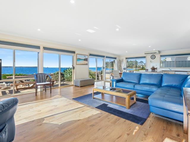 Apartment for rent in New South Wales