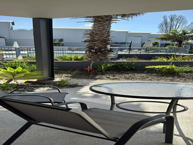 Apartment for rent in New South Wales
