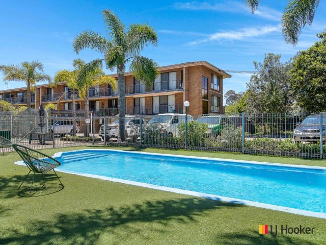 Apartment for rent in New South Wales