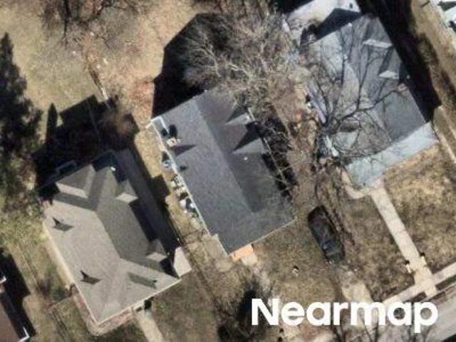 House for sale in Gibsonton, Maryland