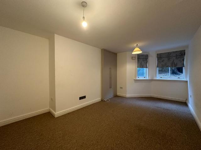 Apartment for rent in Arbury, Cambridgeshire