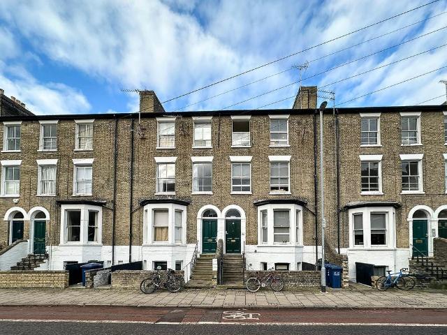 House for rent in Arbury, Cambridgeshire
