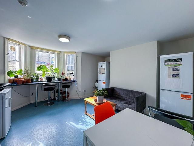 Room for rent in Arbury, Cambridgeshire
