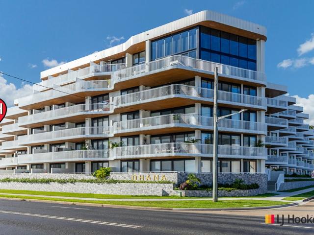 Apartment for rent in Batemans Bay, New South Wales