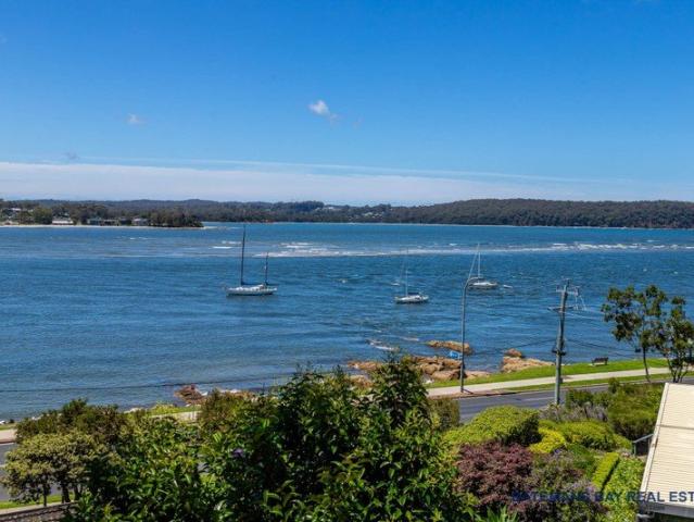 House for rent in Batemans Bay, New South Wales