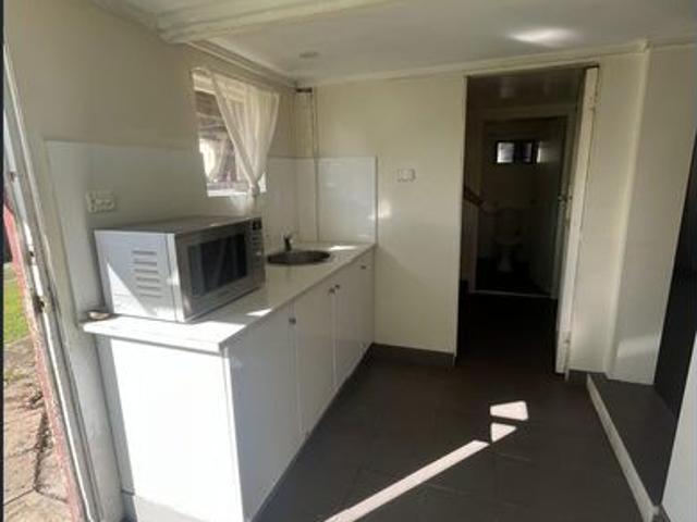 Apartment for rent in Batemans Bay, New South Wales