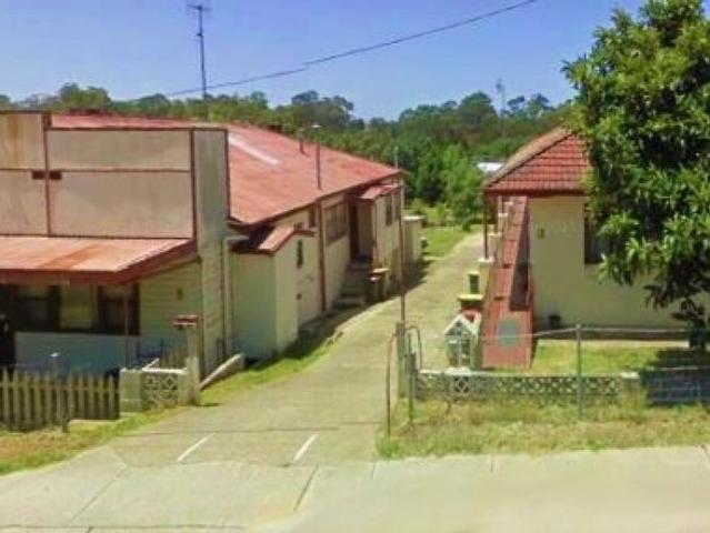 Apartment for rent in Batemans Bay, New South Wales