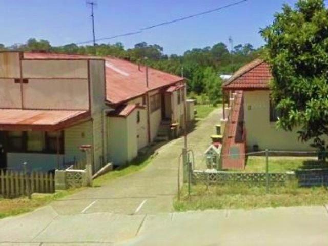 Apartment for rent in Batemans Bay, New South Wales