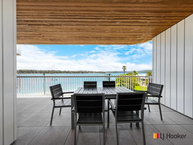 Apartment for rent in Batemans Bay, New South Wales