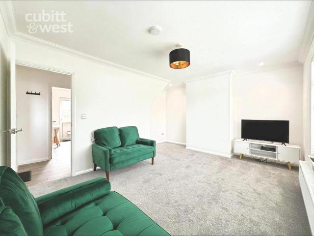 House for rent in Woodingdean, Ovingdean
