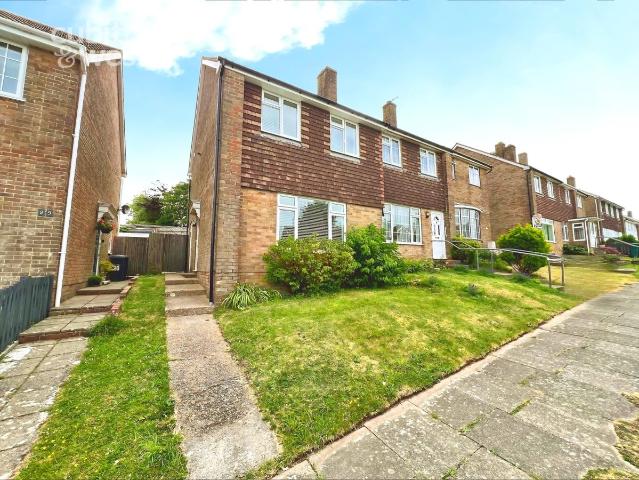 House for rent in Woodingdean, Ovingdean