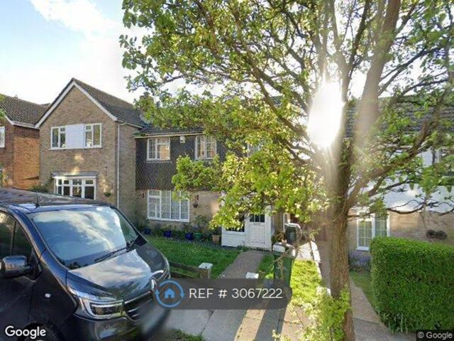 House for rent in Woodingdean, Ovingdean