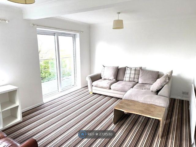 Room for rent in Woodingdean, Ovingdean