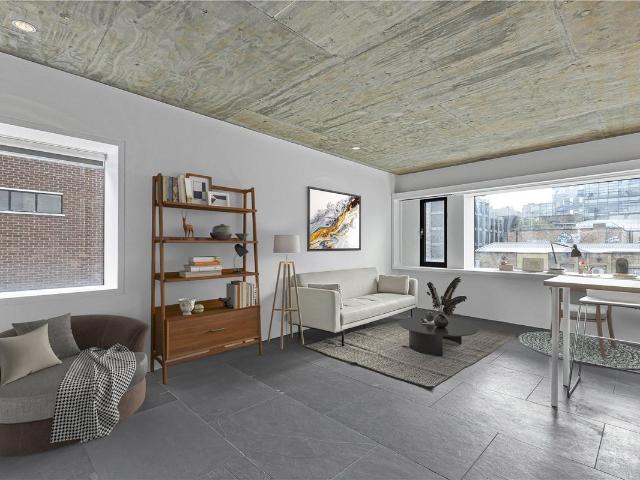 Studio for rent in Shoreditch, Greater London