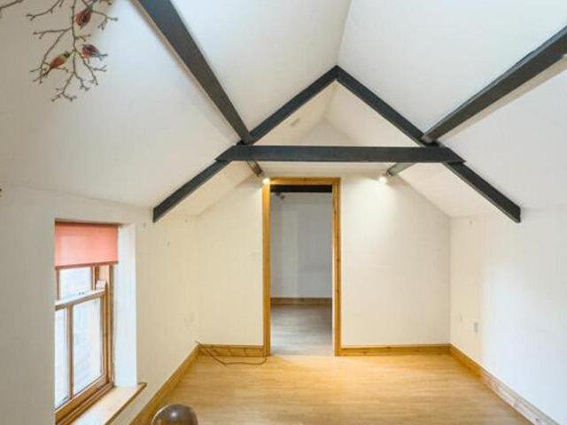House for sale in Thirsk, North Yorkshire