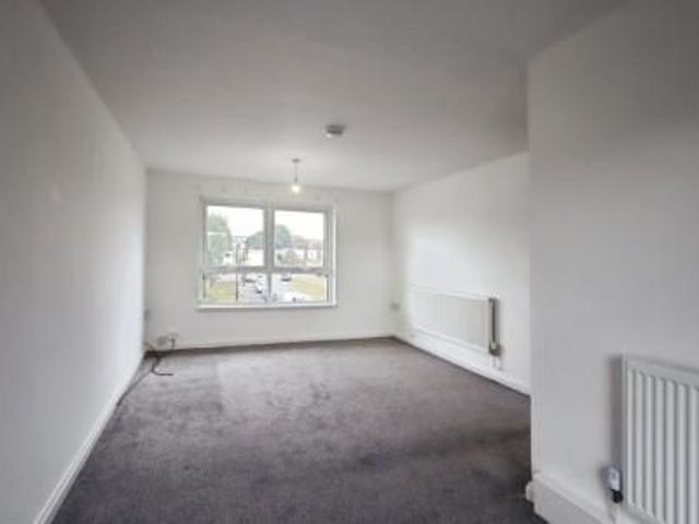 House for rent in Batemoor, South Yorkshire