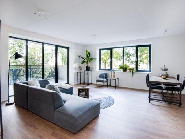 Appartement te huur in Soest, Utrecht