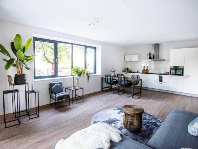 Appartement te huur in Soest, Utrecht