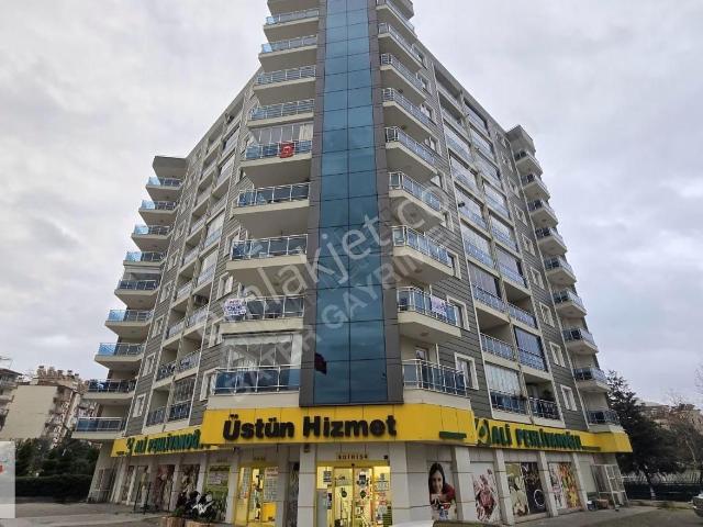 Girne, Aydin içerisinde satılık mülk