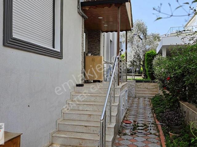 Aydın Merkez, Aydin içerisinde satılık Villa