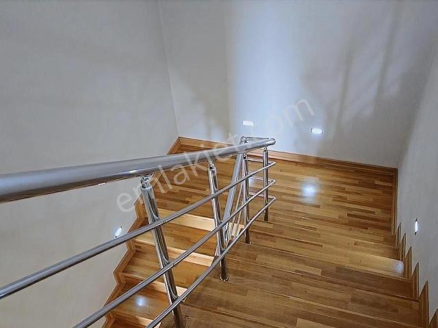 Aydın Merkez, Aydin içerisinde satılık Villa