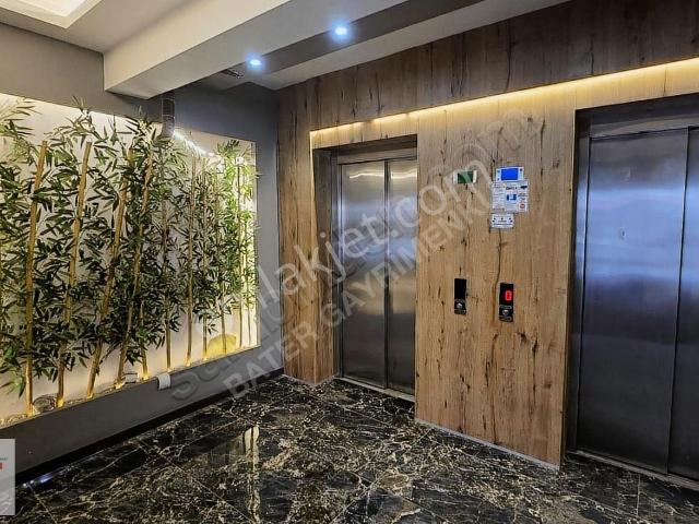 Aydın Merkez, Aydin içerisinde satılık mülk