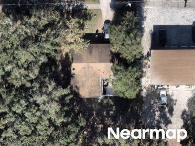 House for sale in Eustis, Florida