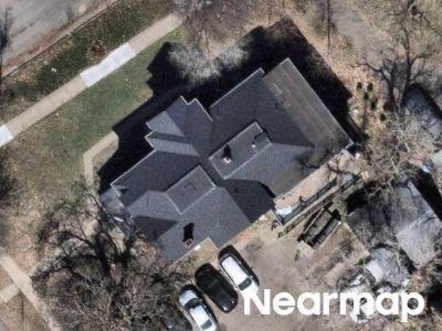 Commercial for sale in Dayton's Bluff, Ramsey