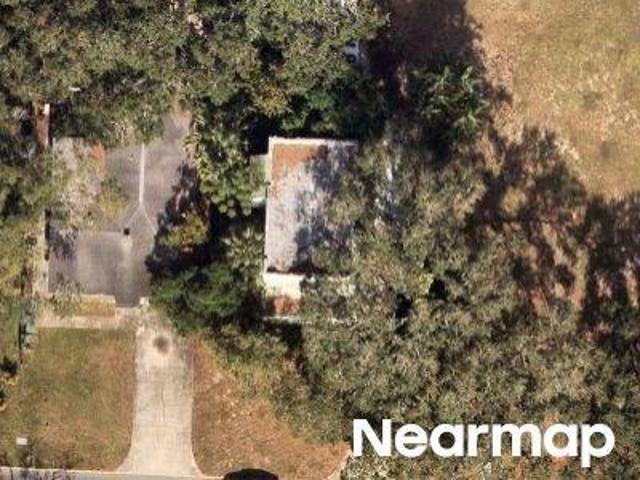 Property for sale in Winter Haven, Florida