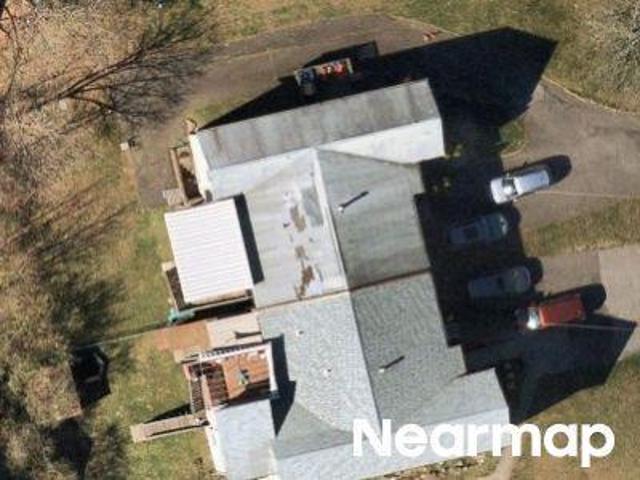 Property for sale in Rockland, New York
